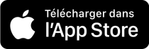 Telecharger Kayoo sur App Store