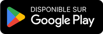 Telecharger Kayoo sur Google Play Store